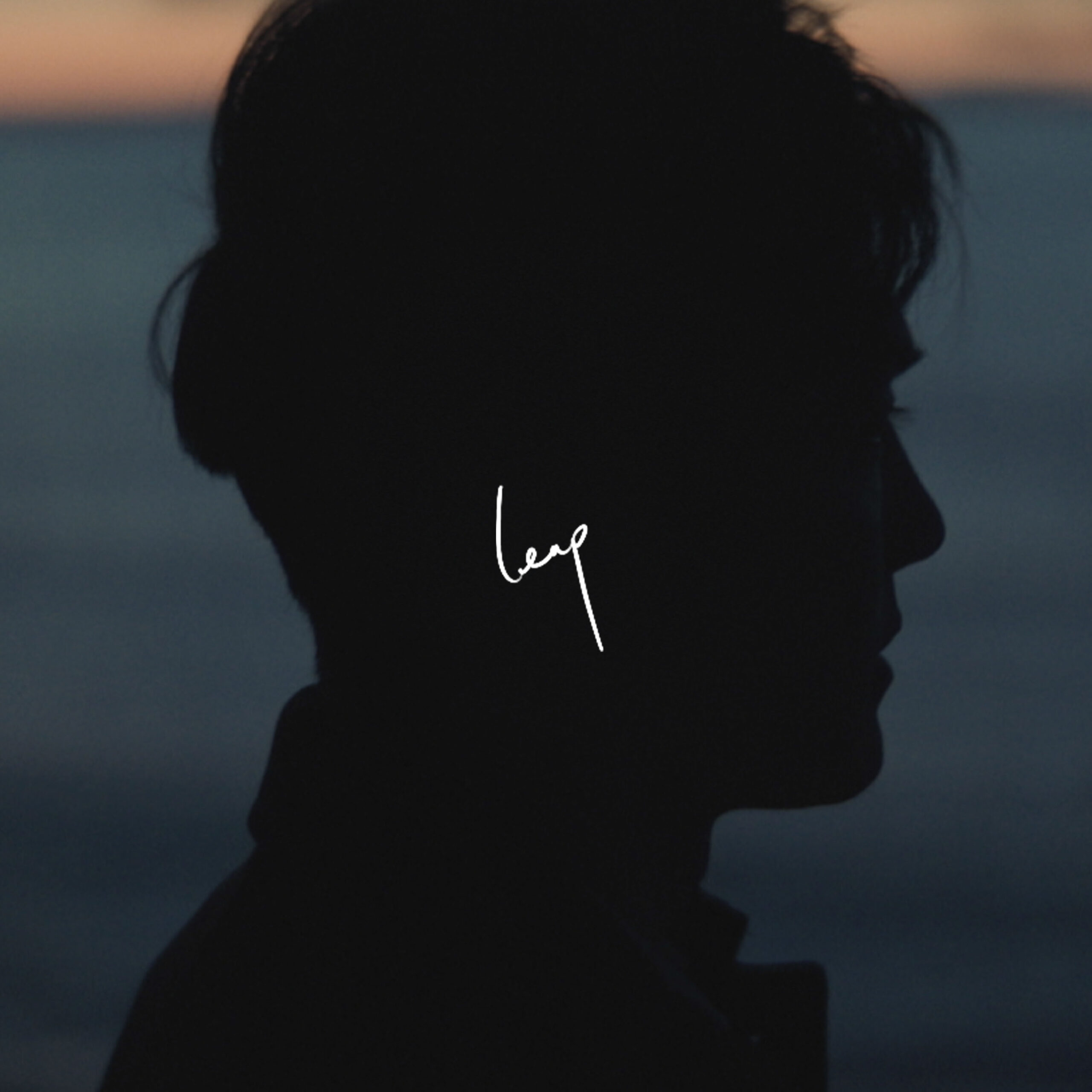 Imagen destacada de noticia: BUBBLE TEA AND CIGARETTES "Leap" Single Digital y video-Clip